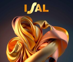 Isal