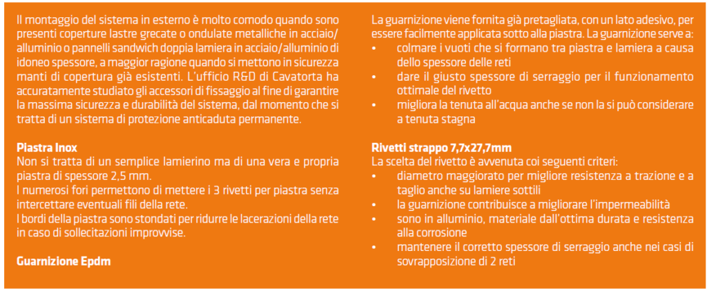 Cavatorta