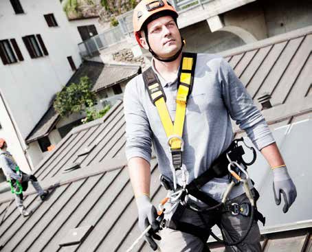 Disinfezione delle attrezzature, più sicurezza con la pulizia Sicurpal