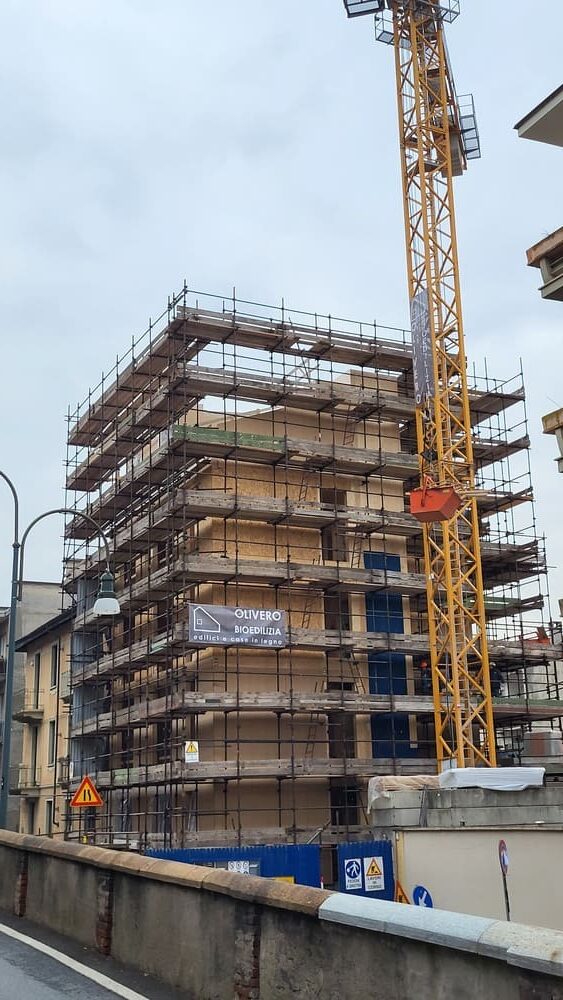 Cantiere-del-condominio Sella-di-Torino