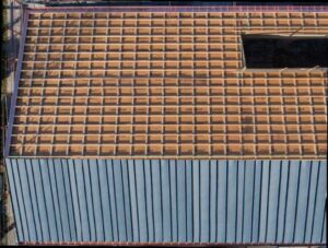 Copertura-tetto-senza-fissaggi-a-vista