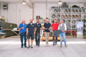 Specialisti-del-metallo