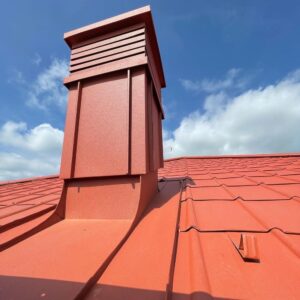 Lavoro-Desim-portato-a- termine