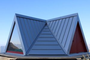 Lavoro-Desim-portato-a- termine