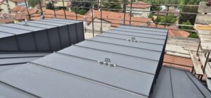 La struttura-si-è aggiudicata-la-classe A4-e-la-certificazione-Well