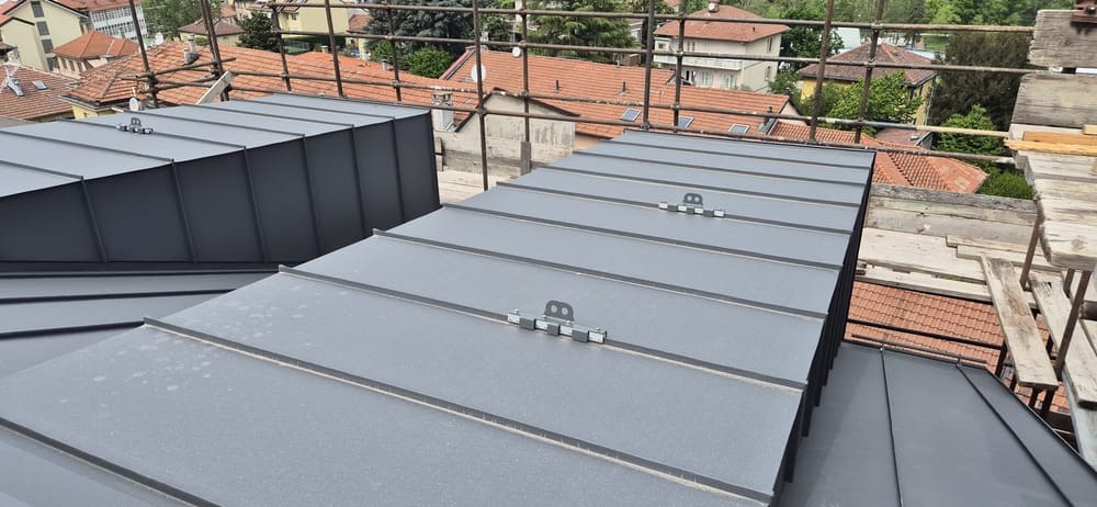 La struttura-si-è aggiudicata-la-classe A4-e-la-certificazione-Well