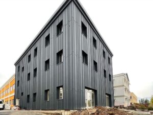 Lavoro-Desim-portato-a- termine